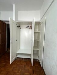 People's Park Complex (D1), Apartment #624164331